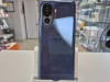 Смартфон Huawei Y70 4/128