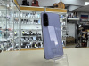 Смартфон Samsung Galaxy A57 8/256