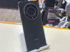 Смартфон Honor X9B 8/256