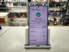 Смартфон Samsung Galaxy S21 5G 8/256