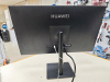 Монитор Huawei AD80HW