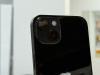 Смартфон Apple iPhone 13 128Gb