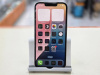 Смартфон Apple iPhone 13 128Gb