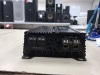 Усилитель моноблок Apocalypse Atom 700.2PRO