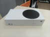 Игровая приставка Xbox Series S 512Gb SSD
