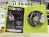 Игра XBOX FarCry 4