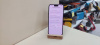 Смартфон Apple Iphone 15 Pro 256Gb