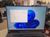 Ноутбук ASUS; Core i9-13900, Geforce RTX 4060, 16 Гб, 512 GB, Нет