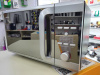 Микроволновая печь Bork W521