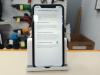 Смартфон Apple iPhone 11 128Gb