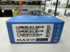 Мобильный телефон Maxvi C30