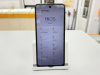 Смартфон Tecno Spark 20C 4/128