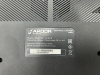 Ноутбук ARDOR Gaming; Core I5-12450H, GeForce RTX 2050, 16 Гб, 500 Гб, 500 Гб