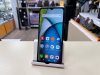 Смартфон Xiaomi Redmi A3x 3/64Gb