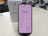 Смартфон Huawei Nova 15 12/512