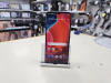 Смартфон Realme C21Y 4/64