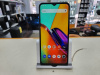 Смартфон Realme C30 4/64