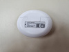 Наушники беспроводные HUAWEI FreeBuds 5i