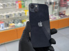 Смартфон Apple iPhone 13 128Gb
