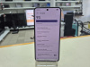 Смартфон Google Pixel 8 8/128