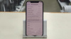 Смартфон Apple iPhone 12 64Gb