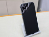 Смартфон Blackview BL6000 Pro 8/256