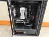 Системный блок Noname Системный блок Noname; Ryzen 7 5700X, GeForce RTX 4070 super, 16 Гб, 1.240