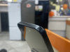 Смартфон Apple Iphone 15 128Gb