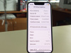 Смартфон Apple iPhone 13 Mini 128Gb