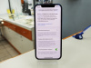 Смартфон Apple iPhone 12 64Gb
