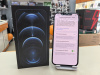 Смартфон Apple iPhone 12 Pro Max 128Gb