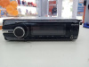 Автомагнитола SONY CDX-GT650UI