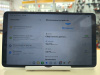 Планшет Samsung TAB A9