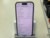 Смартфон Apple Iphone 14 Pro 128Gb