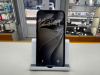 Смартфон Apple iPhone 11 Pro 64Gb
