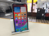Смартфон Apple iPhone 11 64Gb