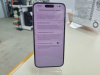 Смартфон Apple Iphone 14 Pro Max 256Gb