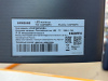 Монитор Samsung C24F390FH;