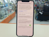 Смартфон Apple iPhone 12 Pro Max 256Gb