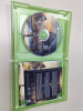Игра XBOX Assasin Creed Истоки