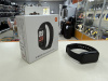 Смарт-часы Xiaomi Mi Smart Band 8