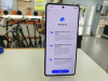 Смартфон Tecno Camon 30 12/256