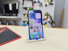 Смартфон Apple Iphone 15 128Gb