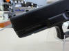 ПИСТОЛЕТ STALKER S17