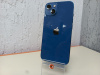 Смартфон Apple iPhone 13 128Gb