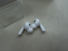 Наушники беспроводные Apple AirPods Pro 2 Case USB-C