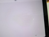 Планшет Samsung Galaxy Tab S7 FE