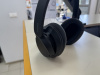 Наушники беспроводные SONY WH-CH720N