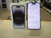 Смартфон Apple Iphone 14 Pro 128Gb