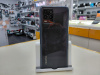 Смартфон Realme 8i 4/128gb